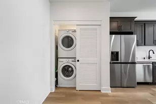 402 W Grand Ave, Grover Beach, CA 93433 - Photo 27