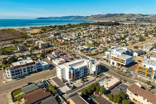 402 W Grand Ave, Grover Beach, CA 93433 - Photo 53