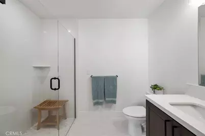 402 W Grand Avenue #313, Grover Beach, CA 93433 - Photo 19