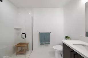 402 W Grand Ave, Grover Beach, CA 93433 - Photo 19