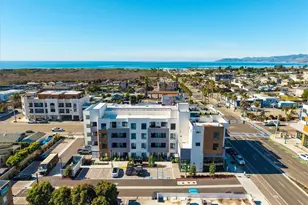 402 W Grand Ave, Grover Beach, CA 93433 - Photo 55