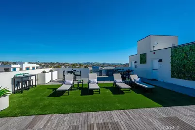 402 W Grand Avenue #313, Grover Beach, CA 93433 - Photo 37