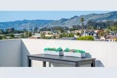 402 W Grand Avenue #313, Grover Beach, CA 93433 - Photo 39