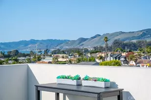 402 W Grand Ave, Grover Beach, CA 93433 - Photo 39