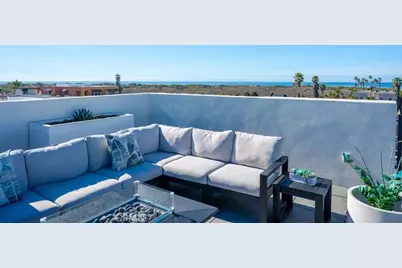 402 W Grand Avenue #313, Grover Beach, CA 93433 - Photo 35