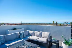 402 W Grand Ave, Grover Beach, CA 93433 - Photo 35