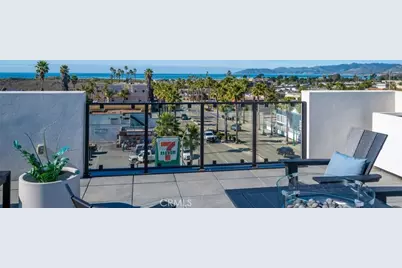 402 W Grand Avenue #313, Grover Beach, CA 93433 - Photo 43