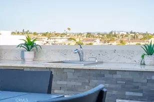 402 W Grand Ave, Grover Beach, CA 93433 - Photo 37