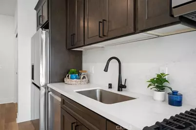 402 W Grand Avenue #313, Grover Beach, CA 93433 - Photo 3