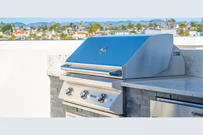 402 W Grand Avenue #313, Grover Beach, CA 93433 - Photo 41