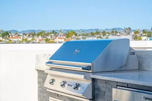 402 W Grand Ave, Grover Beach, CA 93433 - Photo 41