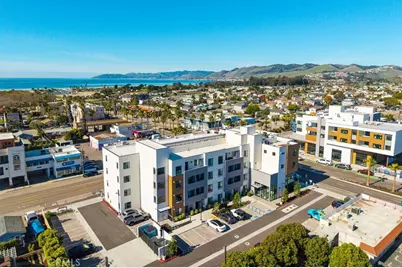 402 W Grand Avenue #313, Grover Beach, CA 93433 - Photo 49