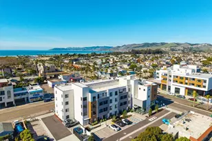 402 W Grand Ave, Grover Beach, CA 93433 - Photo 49