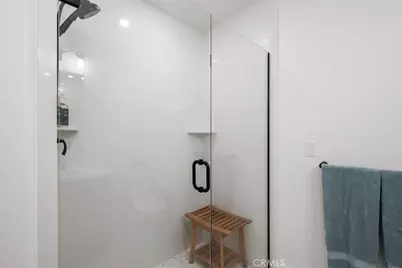 402 W Grand Avenue #313, Grover Beach, CA 93433 - Photo 25