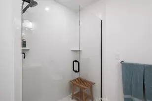 402 W Grand Ave, Grover Beach, CA 93433 - Photo 25