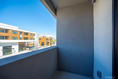 402 W Grand Avenue #313, Grover Beach, CA 93433 - Photo 15
