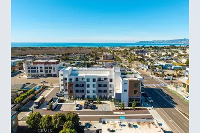 402 W Grand Avenue #313, Grover Beach, CA 93433 - Photo 1