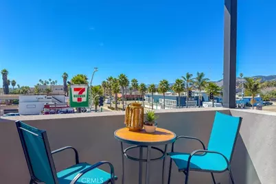 402 W Grand Avenue #313, Grover Beach, CA 93433 - Photo 15