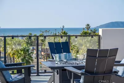 402 W Grand Avenue #313, Grover Beach, CA 93433 - Photo 33