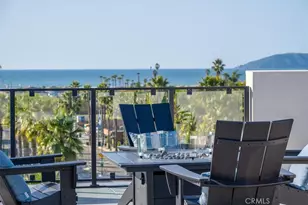 402 W Grand Ave, Grover Beach, CA 93433 - Photo 33