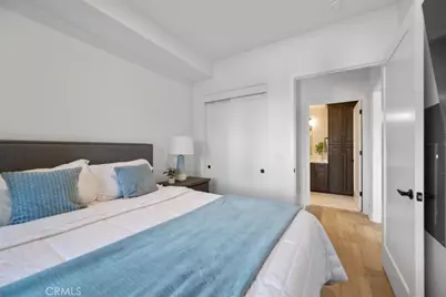 402 W Grand Avenue #313, Grover Beach, CA 93433 - Photo 19