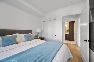 402 W Grand Ave, Grover Beach, CA 93433 - Photo 19