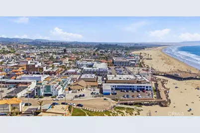 198 Main Street #305, Pismo Beach, CA 93449 - Photo 5