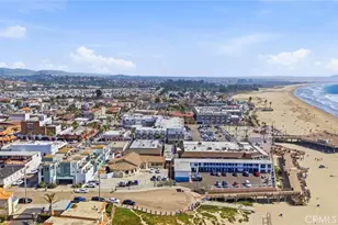 198 Main St, Pismo Beach, CA 93449 - Photo 5