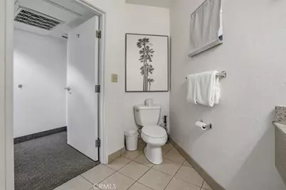 198 Main Street #305, Pismo Beach, CA 93449 - Photo 25