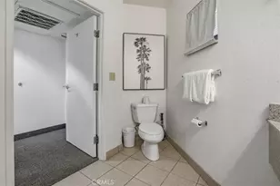 198 Main St, Pismo Beach, CA 93449 - Photo 25