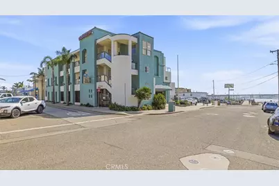198 Main Street #305, Pismo Beach, CA 93449 - Photo 1