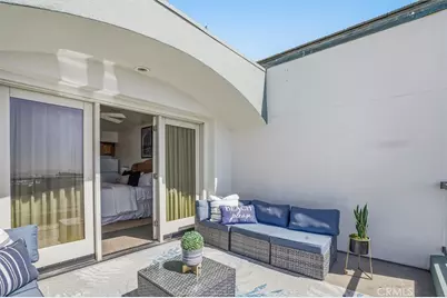 198 Main Street #305, Pismo Beach, CA 93449 - Photo 17