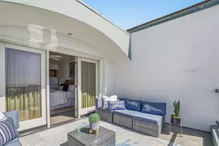 198 Main St, Pismo Beach, CA 93449 - Photo 17