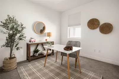 935 Madonna Rd #303, San Luis Obispo, CA 93405 - Photo 17