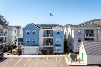 935 Madonna Rd #303, San Luis Obispo, CA 93405 - Photo 29