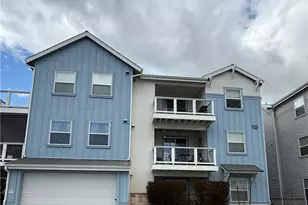 935 Madonna Rd, San Luis Obispo, CA 93405 - Photo 3