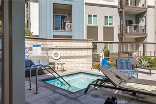 935 Madonna Rd, San Luis Obispo, CA 93405 - Photo 27