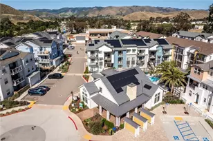 935 Madonna Rd, San Luis Obispo, CA 93405 - Photo 21