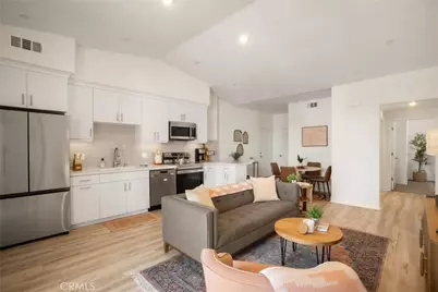 935 Madonna Rd #303, San Luis Obispo, CA 93405 - Photo 1