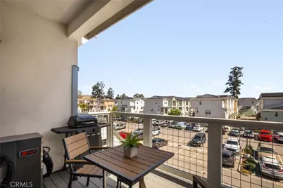 935 Madonna Rd #303, San Luis Obispo, CA 93405 - Photo 7