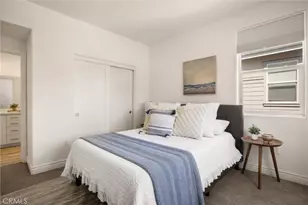 935 Madonna Rd, San Luis Obispo, CA 93405 - Photo 13