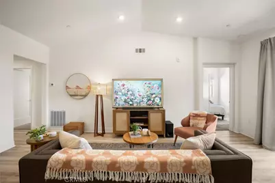 935 Madonna Rd #303, San Luis Obispo, CA 93405 - Photo 5