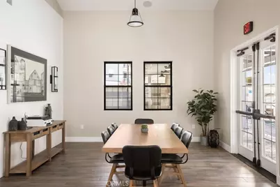935 Madonna Rd #303, San Luis Obispo, CA 93405 - Photo 25