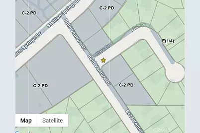 18130 Bold Venture Drive, Stallion Springs, CA 93561 - Photo 3