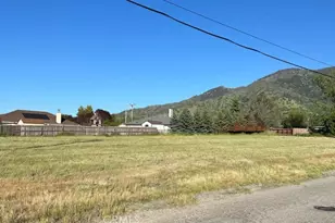 18140 Bold Venture Dr, Tehachapi, CA 93561 - Photo 1