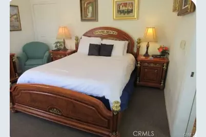 444 Pier Avenue #36, Oceano, CA 93445 - Photo 3