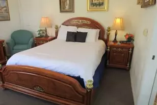 444 Pier Ave, Oceano, CA 93445 - Photo 3