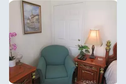 444 Pier Avenue #36, Oceano, CA 93445 - Photo 5