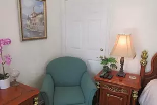 444 Pier Ave, Oceano, CA 93445 - Photo 5