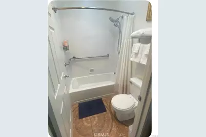 444 Pier Avenue #36, Oceano, CA 93445 - Photo 7